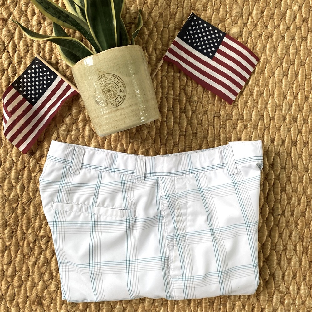 CALLAWAY Golf Shorts